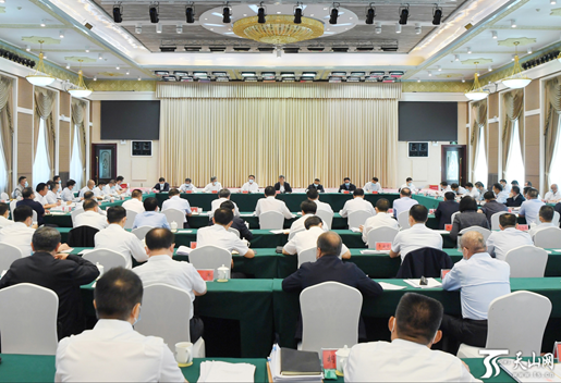 说明: //www.xjkpx.gov.cn/DFS/file/2022/06/09/20220609145229849ywbj6i.png