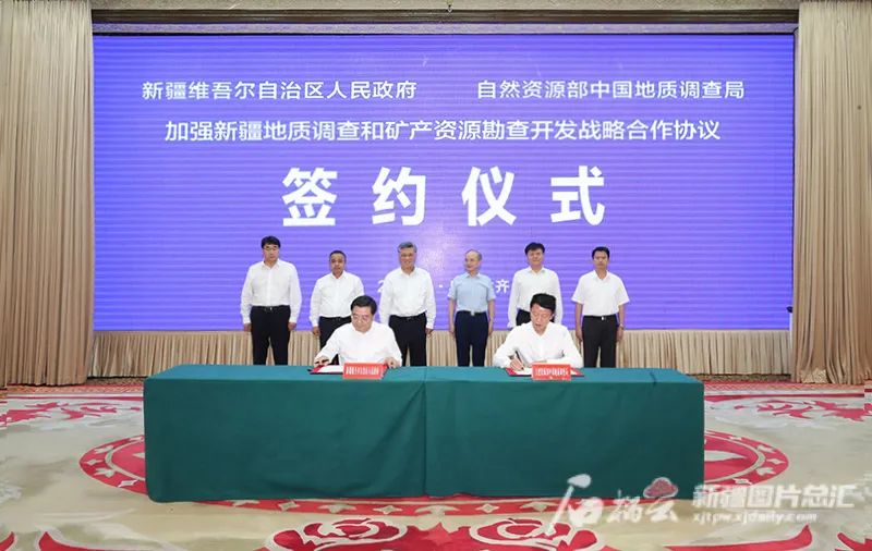 说明: 图片